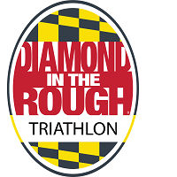 Diamond in the Rough Triathlon