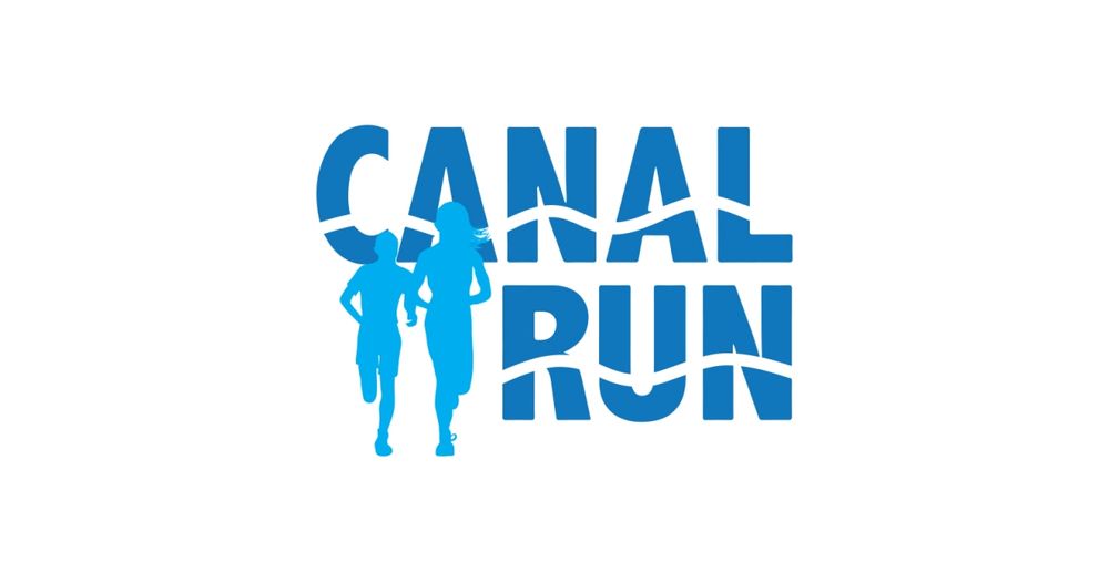 Canal Run