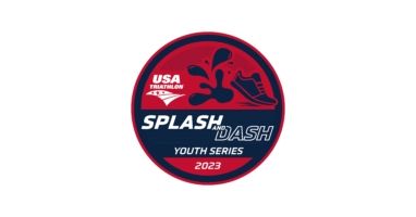 RVA Splash & Dash