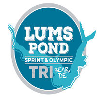 Lums Pond Triathlon Festival