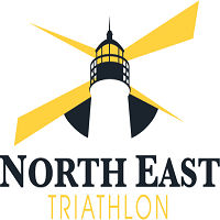 North East Triathlon