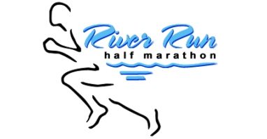 River Run Half Marathon