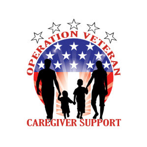 Operation Veteran and Caregiver Support 5k Hero Harvest Fun Run