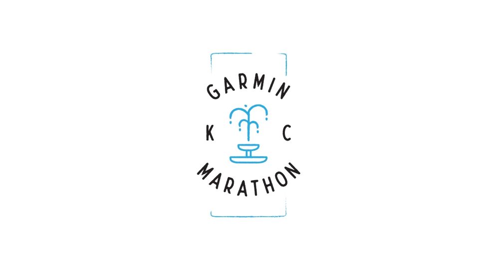 Garmin Kansas City Marathon