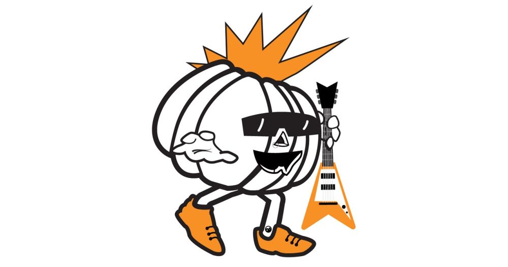 Emmaus Halloween Parade 5K Race