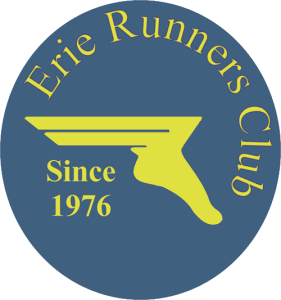 Erie Runners Club Personal Endurance Classic