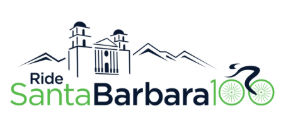 2025 PRE-SALE Ride Santa Barbara 100