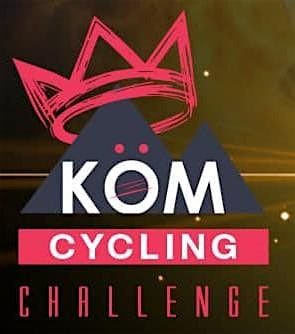 K.ö.M. Challenge™ 2025