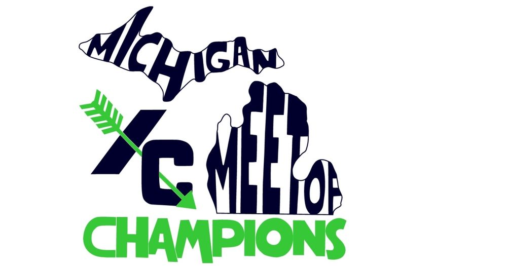 2023 MITCA Michigan Meet of Champions (Mid East Qualifier) Apuama