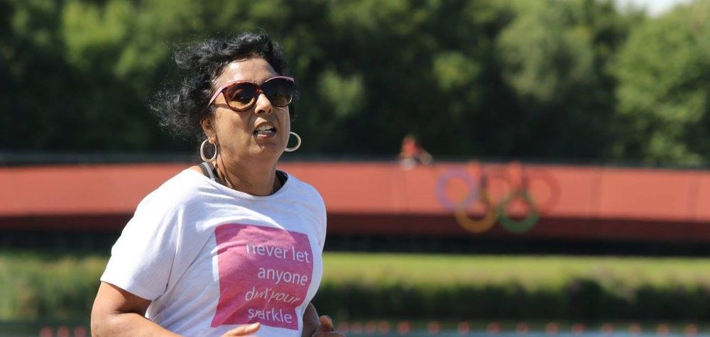 Run Dorney Lake 5k, 10k, & Half Marathon - November 2025