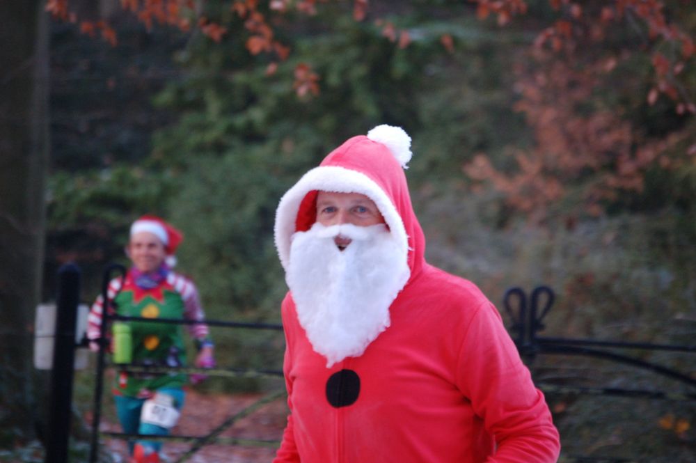 Bauble Bimble 2024