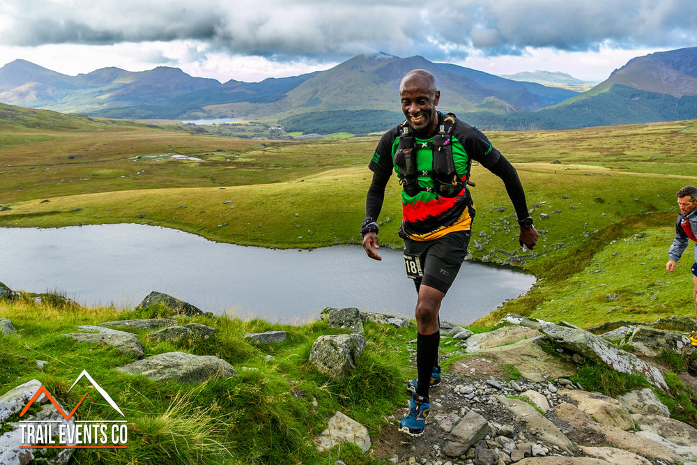 TEC Lake District 2025