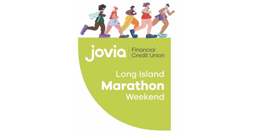 Long Island Marathon Festival