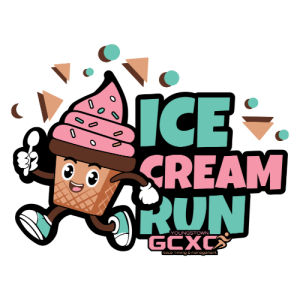 Ice Cream Run