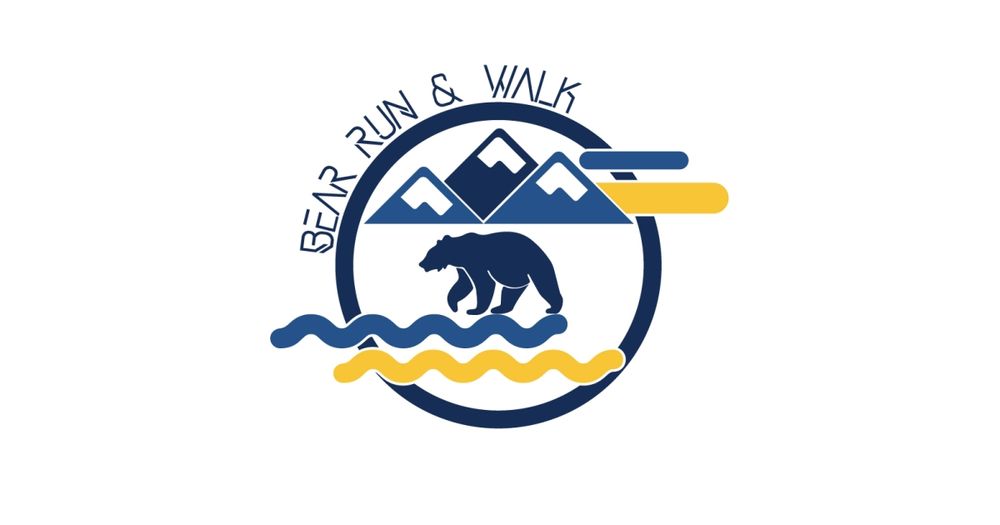Maple Valley Bear Run & Walk 5K