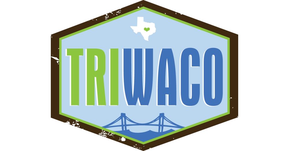 TriWaco Triathlon