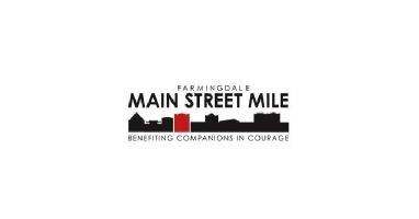 Runner's Edge Main Street Mile