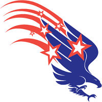 Patriots Triathlon Festival