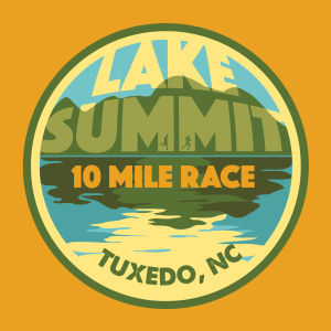 Lake Summit 10 Mile