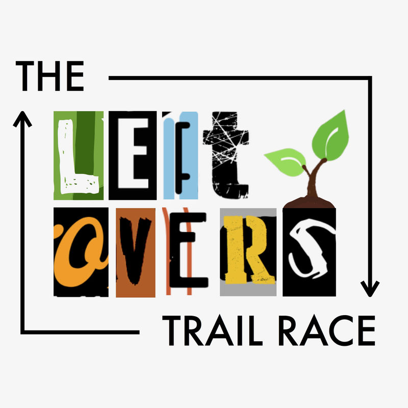 The Leftovers Mystery Race 2025