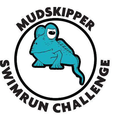 Mudskipper U.S. Individual SwimRun Championships and Indiana 9 Mile Ultraswim