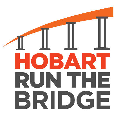 Hobart Run The Bridge