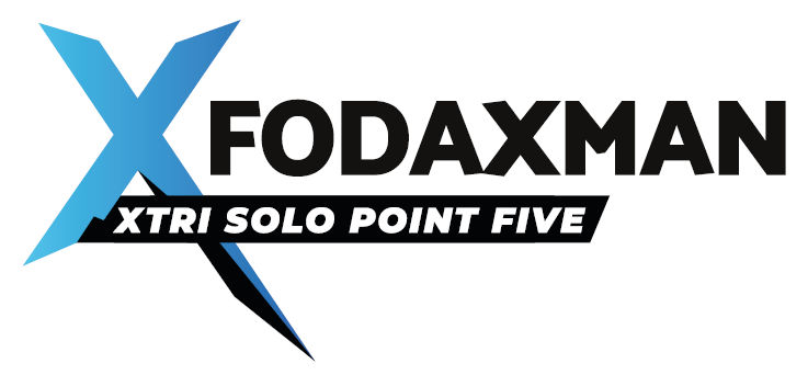 Fodaxman Solo Point Five