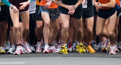 Carrera BBVA Hermosillo 2024