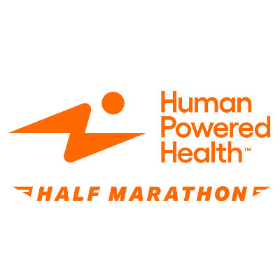Human Powered Health Half Marathon - St. Paul