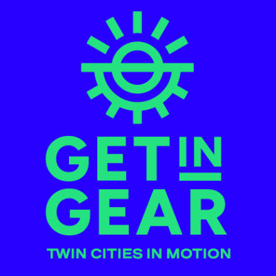 2025 Get in Gear