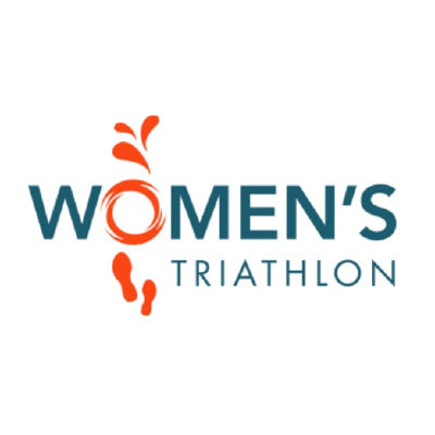 YWCA Minneapolis Women's Triathlon
