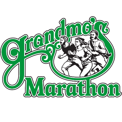 2025 Grandma's Marathon