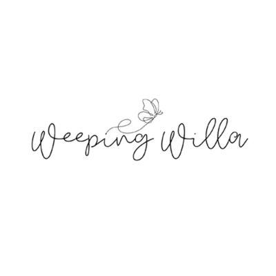 Weeping Willa 5K Run & Memorial Walk
