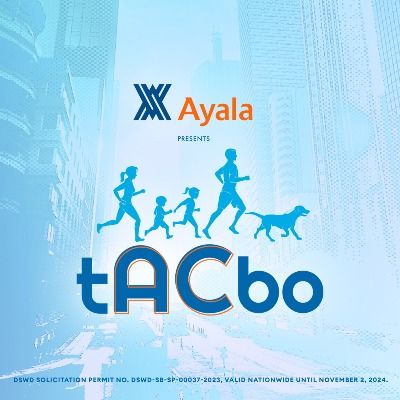 Ayala tACbo