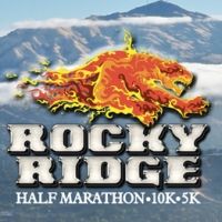 Rocky Ridge 2025
