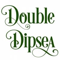 Walt Stack DSE Double Dipsea 2025
