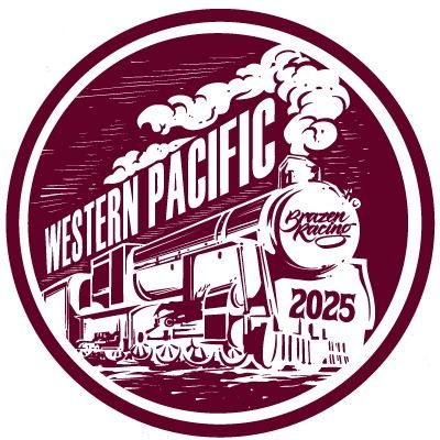 Western Pacific 2025 Half Marathon, 10K, 5K