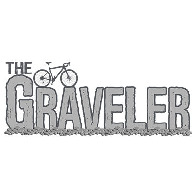 The Graveler