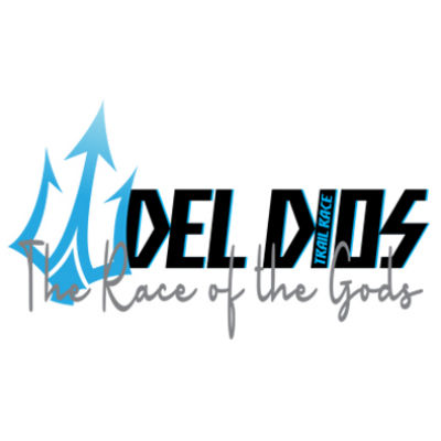 Del Dios Trail Race