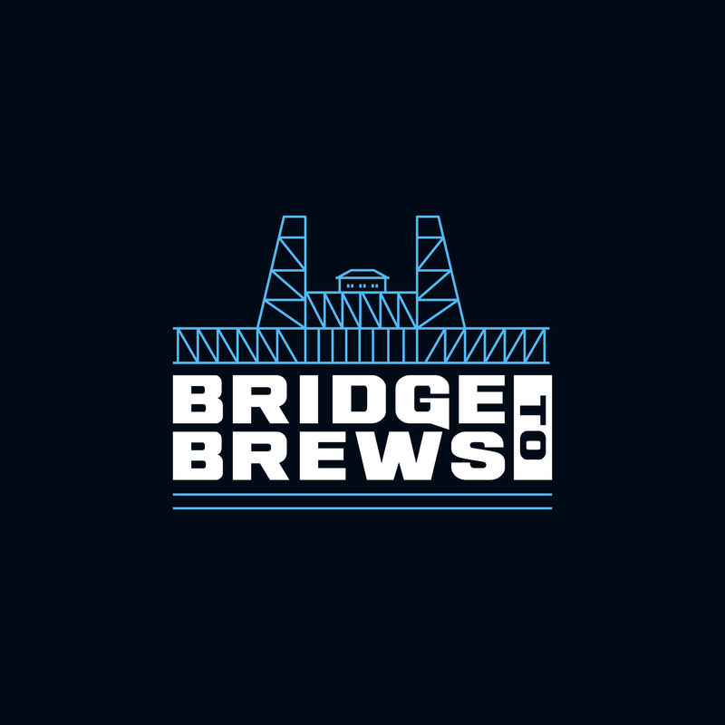 Bridge to Brews 2025
