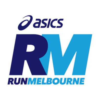 Run Melbourne 2025