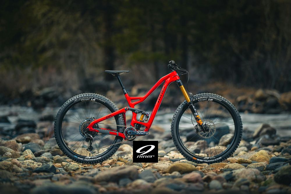 Enduro