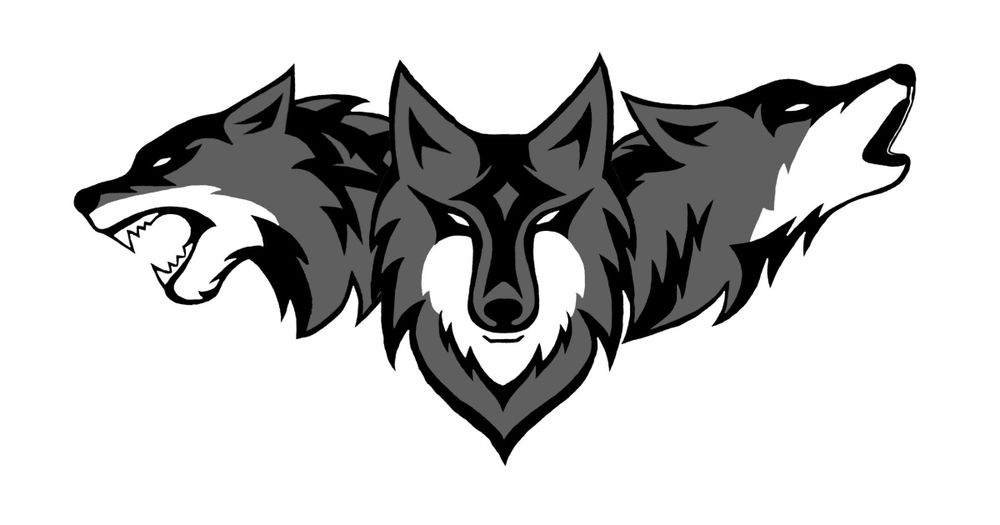 BIG BAD WOLF 2025