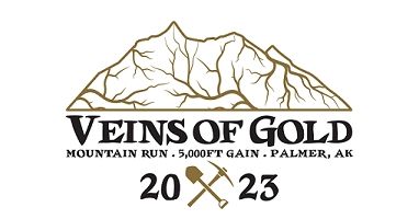 Veins of Gold 2024