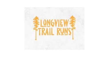 Longview Trail Runs - Fall
