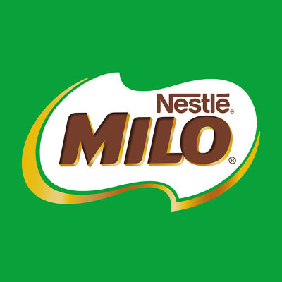 2024 National MILO® Marathon - Davao