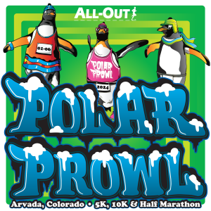 All-Out Polar Prowl