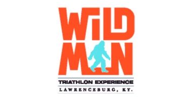 Wildman Triathlon Experience - Where Legends Are Made