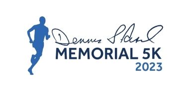 Dennis Risch Memorial 5K Run/Walk