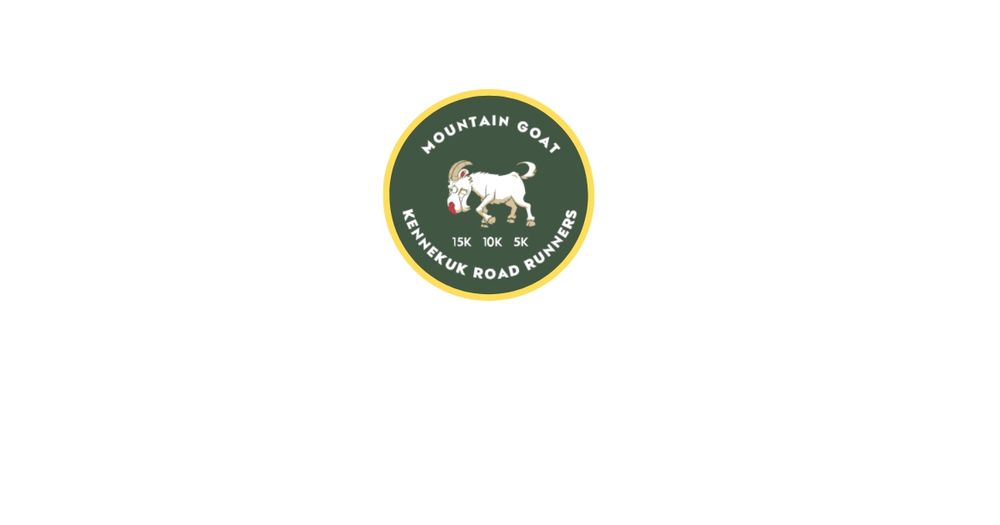 39th Annual Mountain Goat